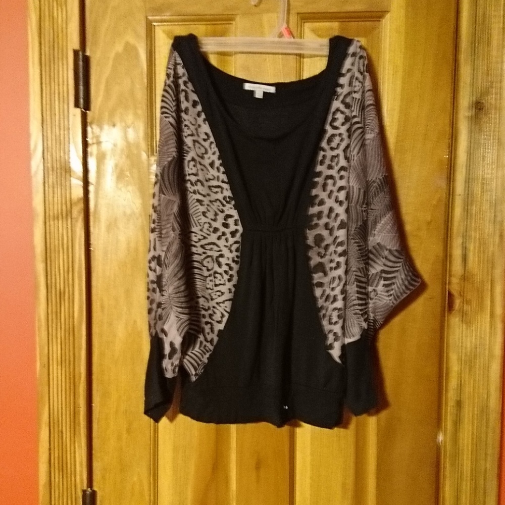 Charlotte Russe top Any 10 items for $20!